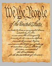 Constitution